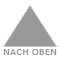  nach oben 